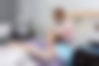 四、杨海皎收费价格表