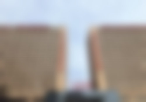 五、洪伟怎么预约？