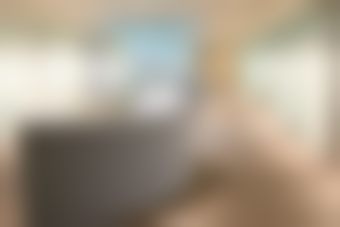 三、杨海皎技术优势