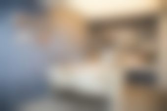 五、杨海皎怎么预约?