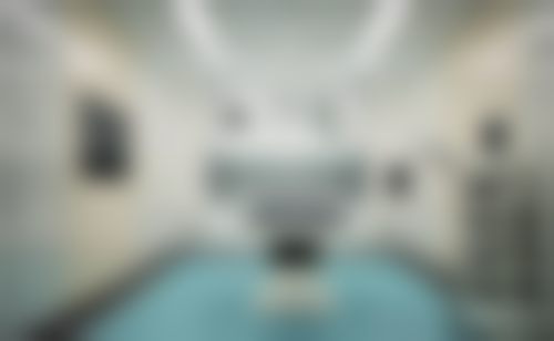 四、袁欣收费价格表