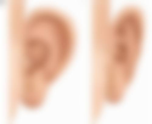 国产衡力瘦脸针可以保持多久？了解影响因素与护理要点让效果更持久 