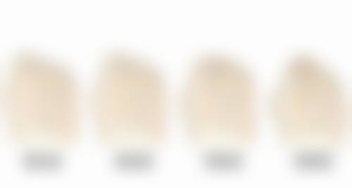 一、双耳软骨隆鼻的基本原理