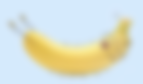 六、关于国产衡力瘦脸针的常见疑问解答