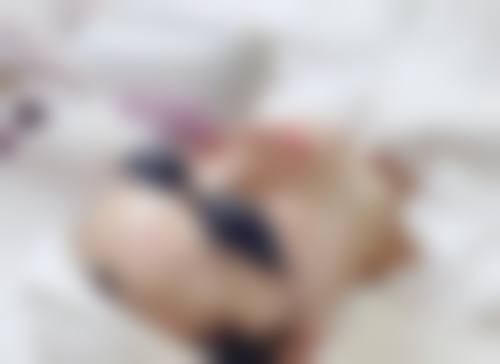 五、去眼袋的美学建议