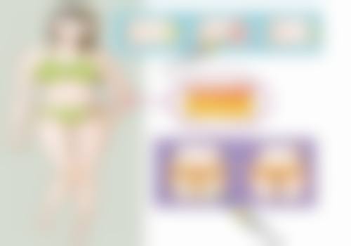 五、真实实例分享