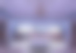 四、洪伟收费价格表