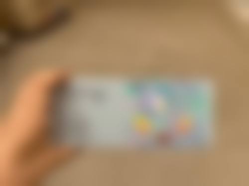 一、头发种植的基本原理