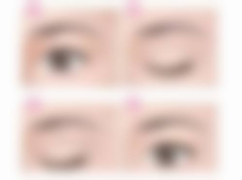 八、运城市皮肤病医院医学美容科预约方式