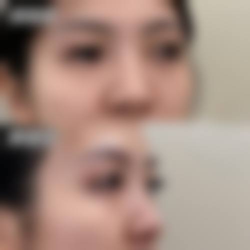 六、广州医学校港湾医院皮肤美容科地址及交通