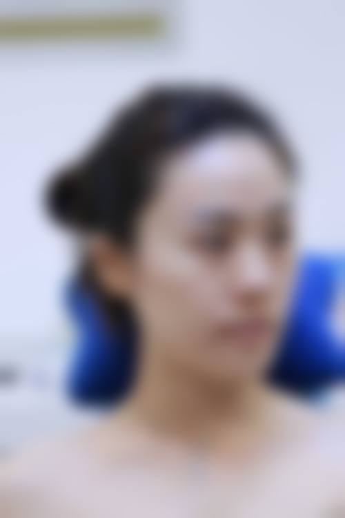 二、贵州医 科 大学附属乌当医院(烧伤整形科)怎么样?