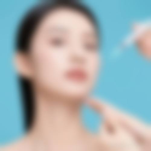 六、倪建阁真实的患者评价