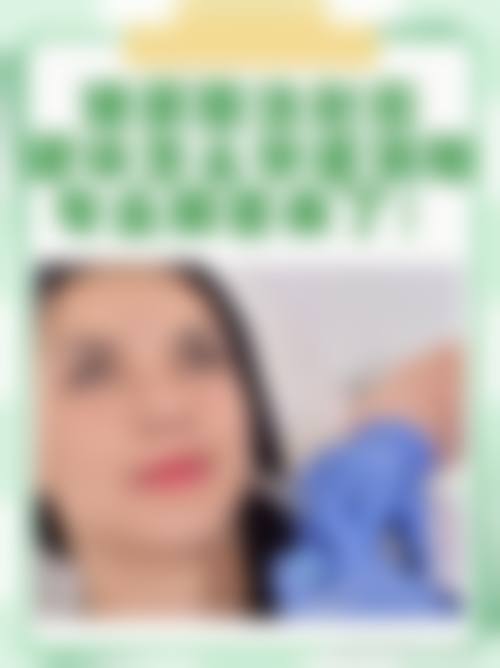 三、倪建阁技术优势