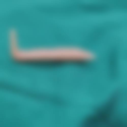 八、广州医学校港湾医院皮肤美容科真实的患者评价