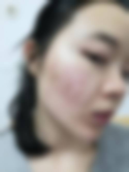 六、贵州医 科 大学附属乌当医院(烧伤整形科)地址及交通