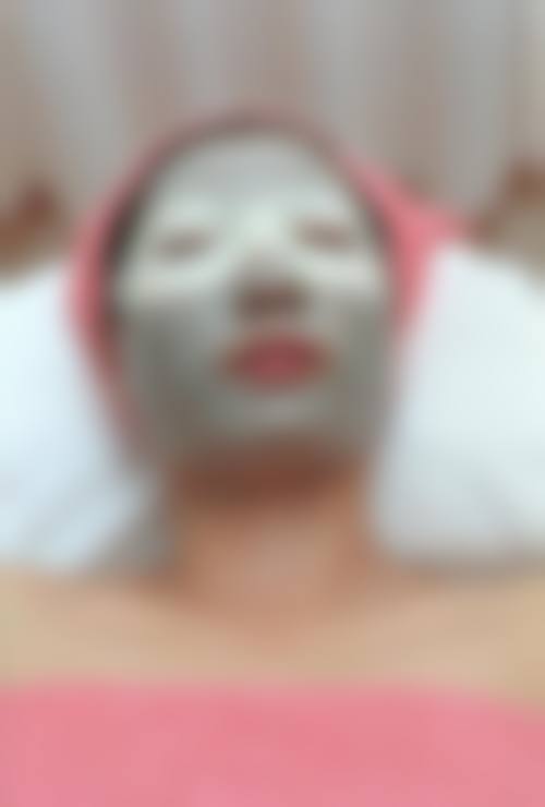 二、广州医学校港湾医院皮肤美容科怎么样？