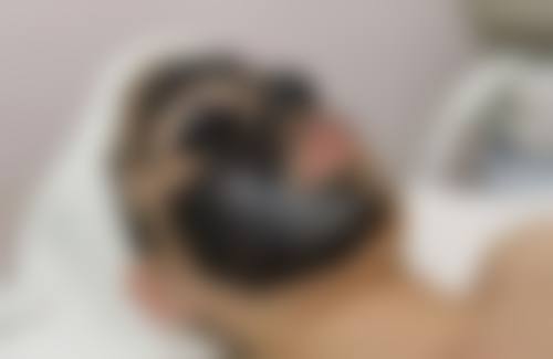 九、运城市皮肤病医院医学美容科真实的患者评价