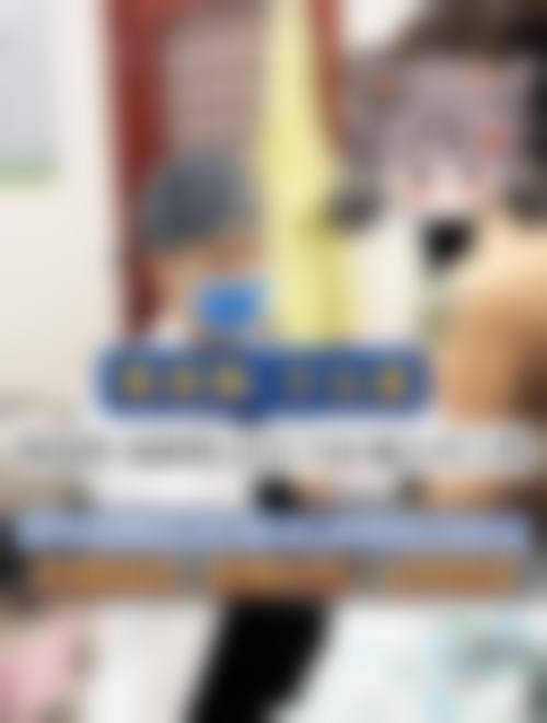 五、贵州医 科 大学附属乌当医院(烧伤整形科)价格表