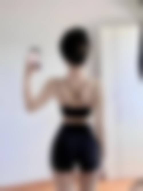 八、贵州医 科 大学附属乌当医院(烧伤整形科)真实的患者评价