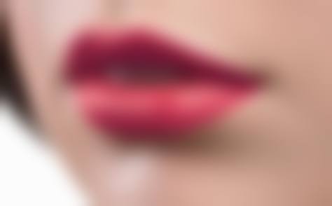 五、运城市皮肤病医院医学美容科医生介绍