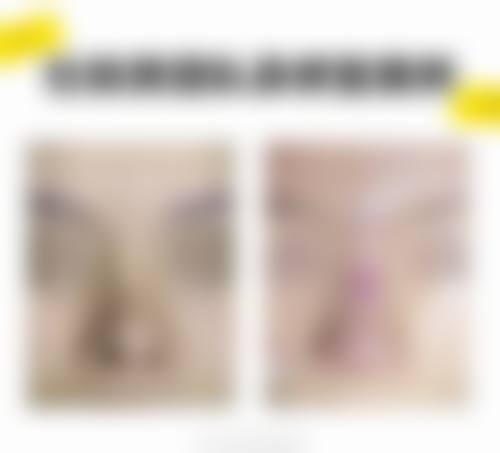 七、运城市皮肤病医院医学美容科地址及交通