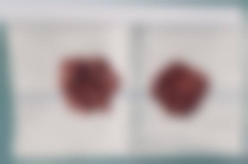 六、鹰潭爱玩美医疗美容地址及交通