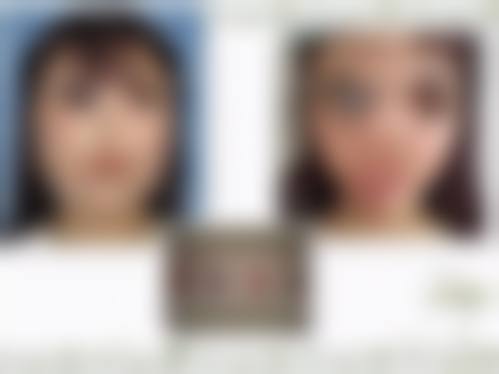 七、鹰潭爱玩美医疗美容预约方式