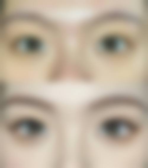 六、维西森茉整形医院地址及交通