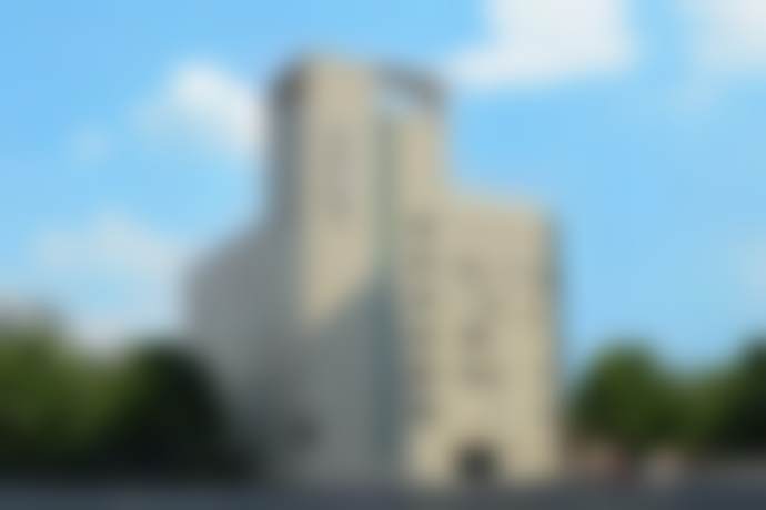 二、杨海皎擅长项目