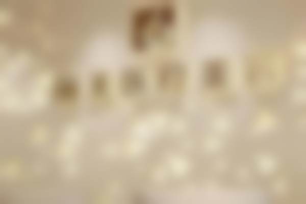 六、袁欣真实的患者评价