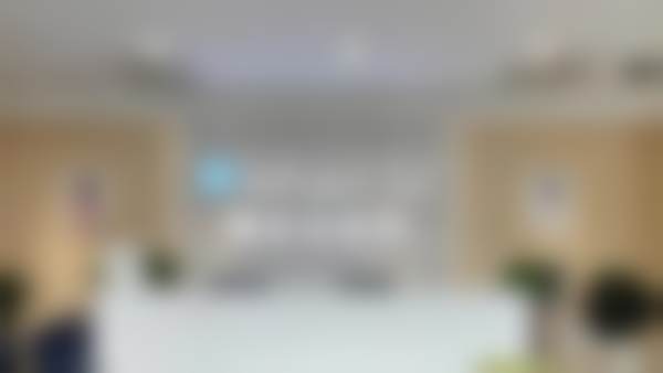 四、肖航收费价格表