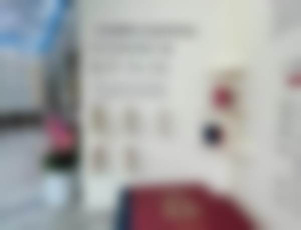 六、男士们选择重庆星荣整形外科医院络腮胡冰点脱毛的真实反馈