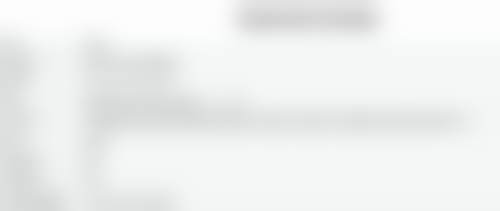 贵阳美莱医疗美容医院邹蕾医生嗨体熊猫玻尿酸淡化黑眼圈仅需825元，有效焕亮眼周肌肤