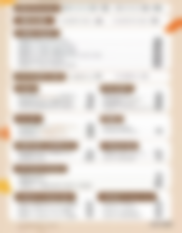 二、疤痕疙瘩的治疗方案