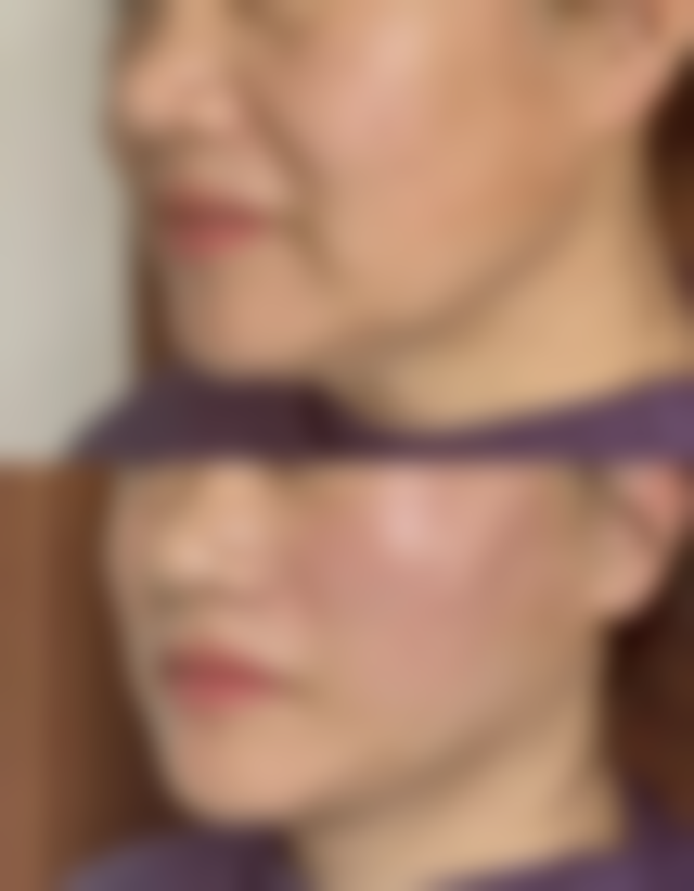 二、倪建阁擅长项目