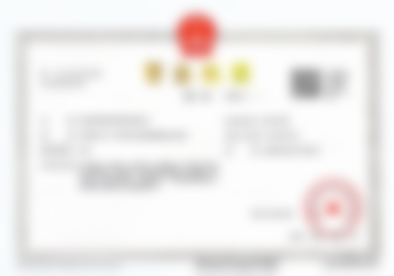 六、杨海皎真实的患者评价