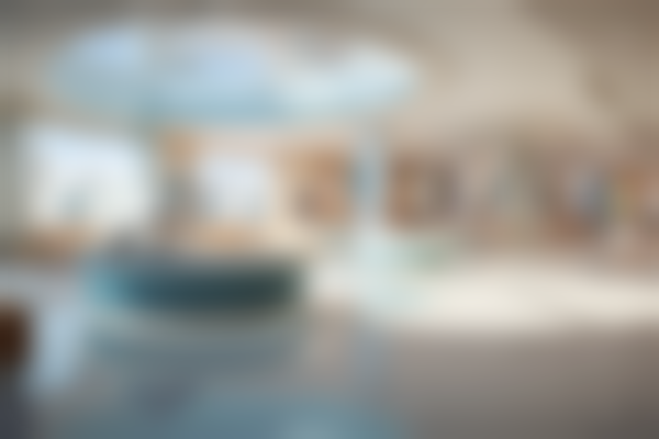 广州医学院港湾医院皮肤美容科