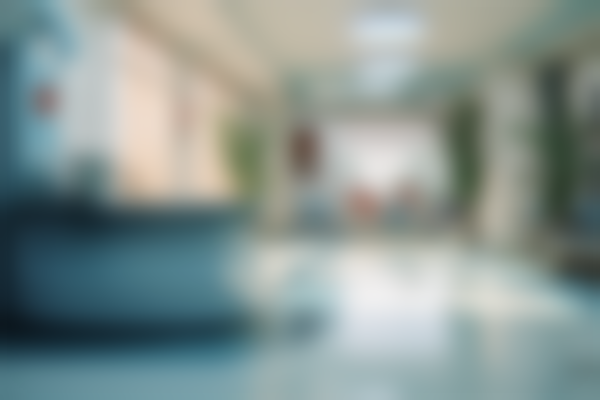 临沧戴毅牙科诊所