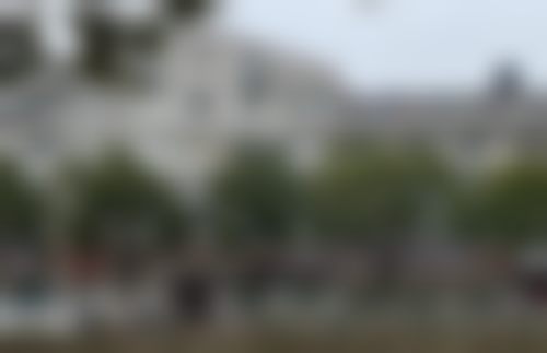 六、石仁慧真实的患者评价