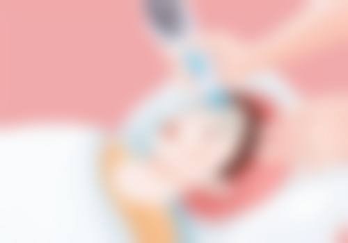 三、眼部双眼皮下垂的治疗方案