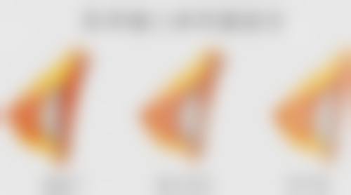 一、临沧戴毅牙科诊所正规吗？