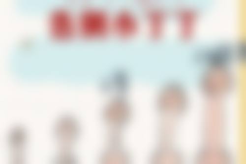 四、常见改善凹陷疤痕的方法及修复周期