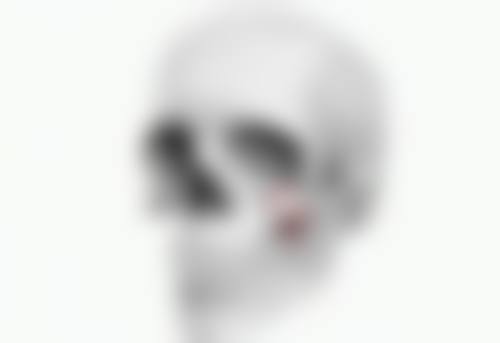 凹陷疤痕多久能长好？深度、体质与护理等因素决定恢复时间！ 