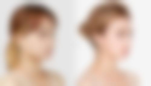 五、广东省农垦中 心医院烧伤整形科价格表