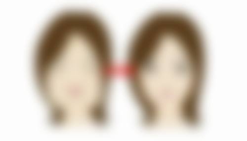 自体隆鼻可以维持多长时间？不同材料效果各异，护理得当或能持久美观 