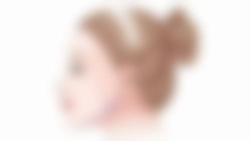 五、综合评价刘晨涛医生的可信赖程度