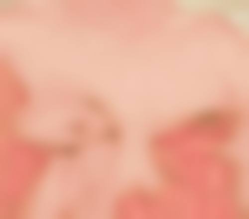 六、临沧戴毅牙科诊所价格表