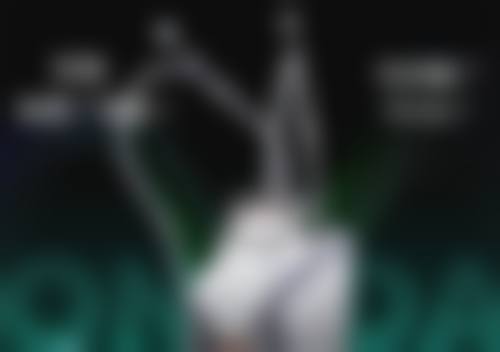 二、眼部双眼皮下垂的初步判断