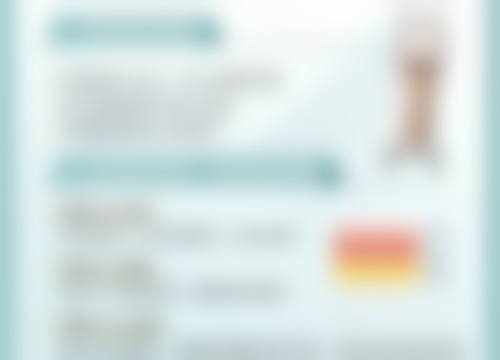 一、自体隆鼻的基本原理和优势