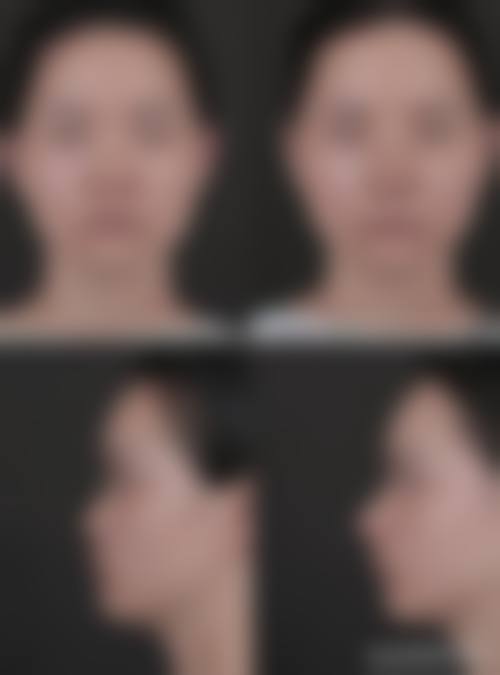 六、广东省农垦中 心医院烧伤整形科地址及交通